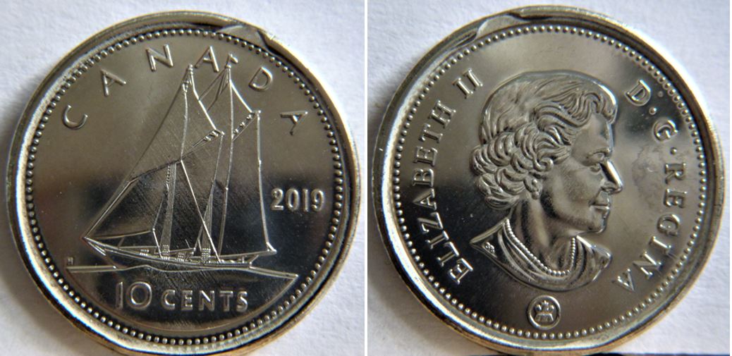 10 Cents 2019-Coupé-1.JPG