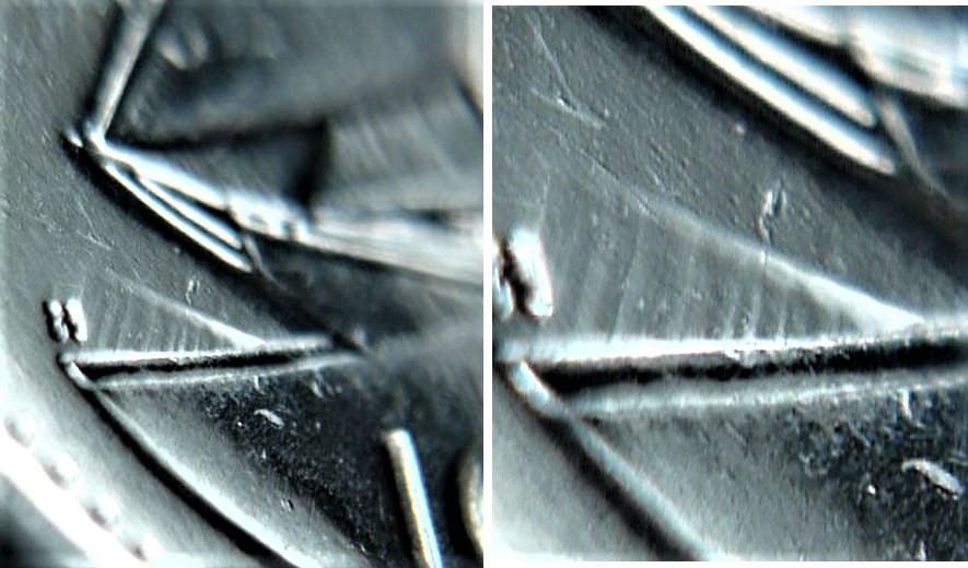 10 Cents 2007-Bizarre de vague-1.JPG