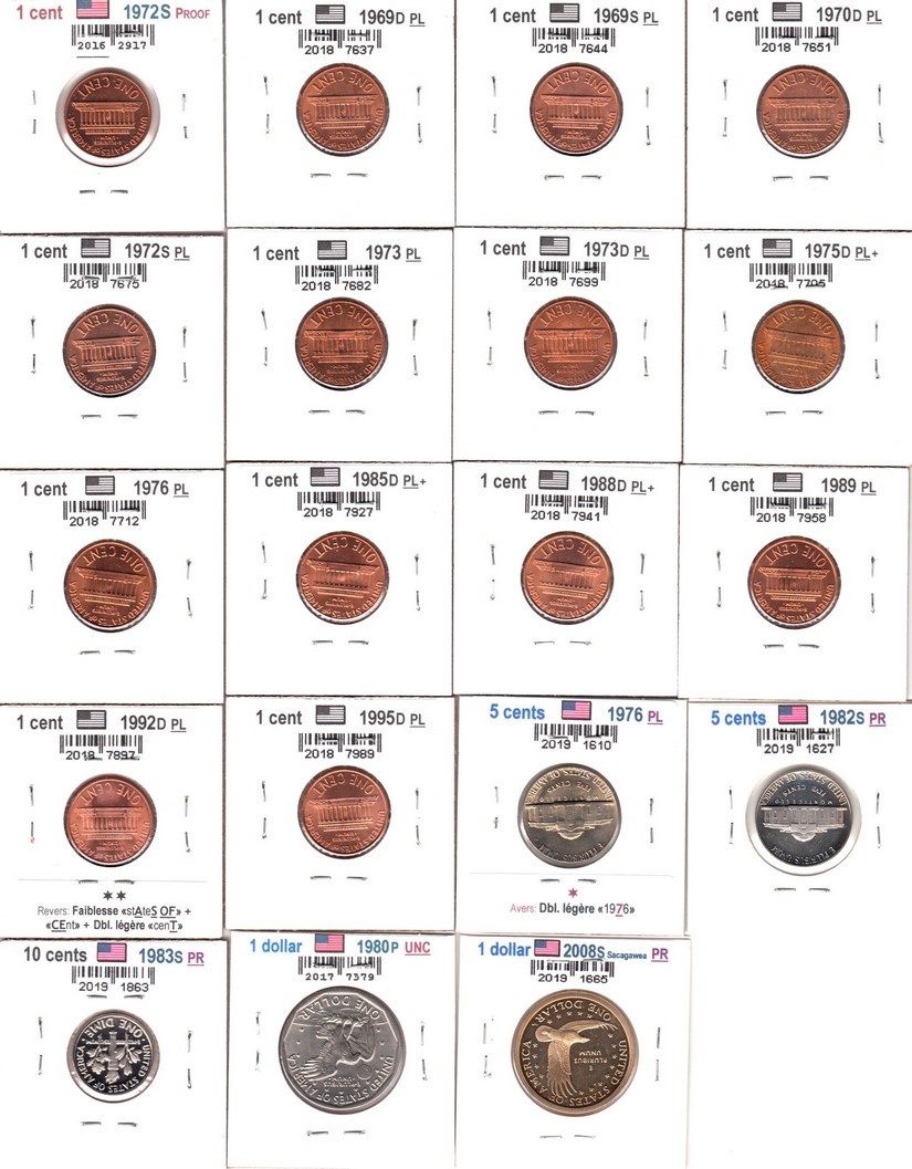 À Vendre - Lot 2 pièces Américaines - Back (2020-09).jpg