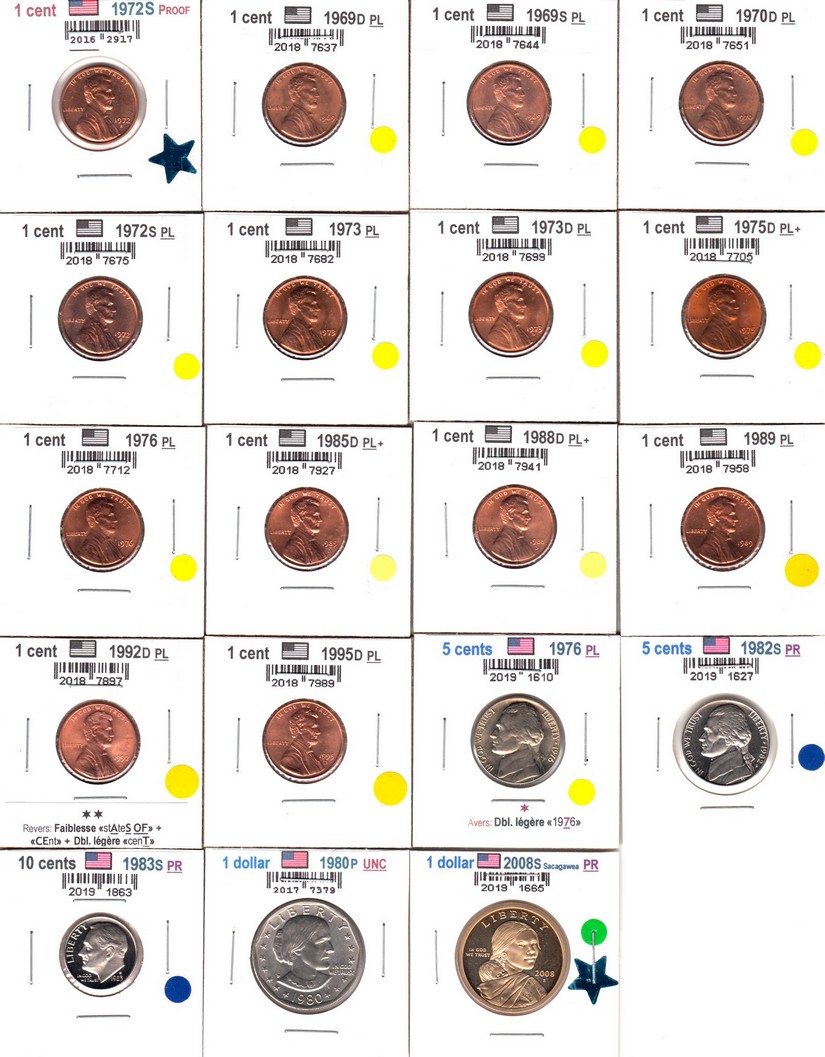 À Vendre - Lot 2 pièces Américaines - Face (2020-09).jpg