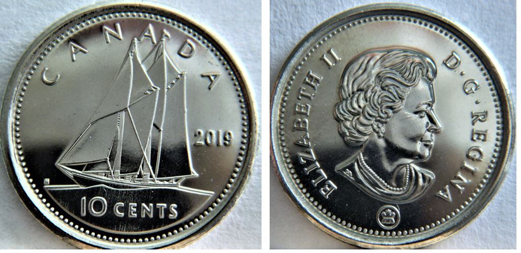10 Cents 2019-Défaut de flan sous le D de D,g-1.JPG