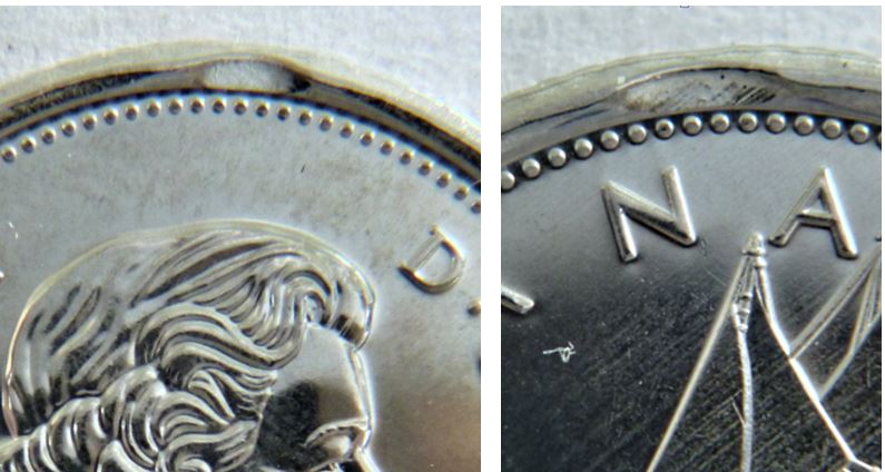10 Cents 2019-Coupé-04.JPG