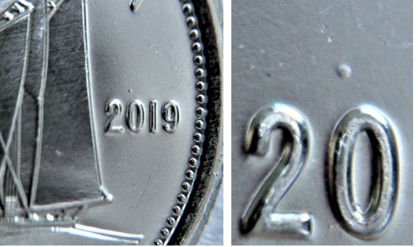 10 Cents 2019-Point au dessus de la date.JPG