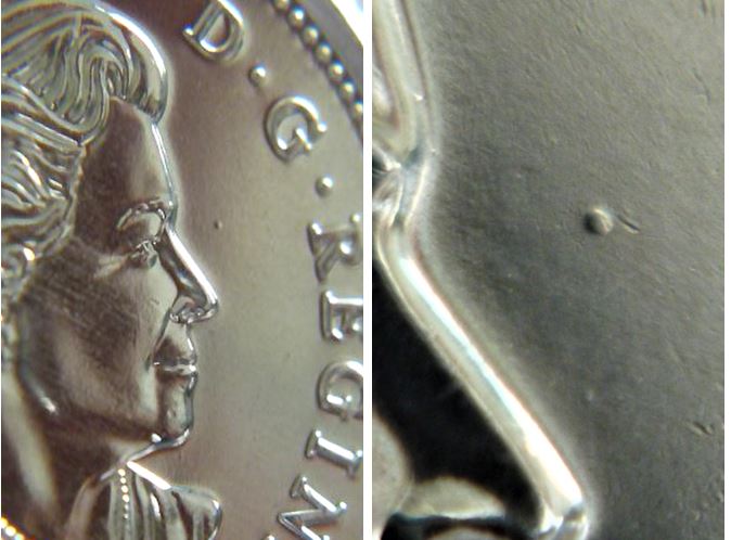 10 Cents 2019-Point devant les yeux de effigie-2.JPG