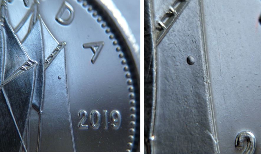 10 Cents 2019-Point sur la voile-1.JPG