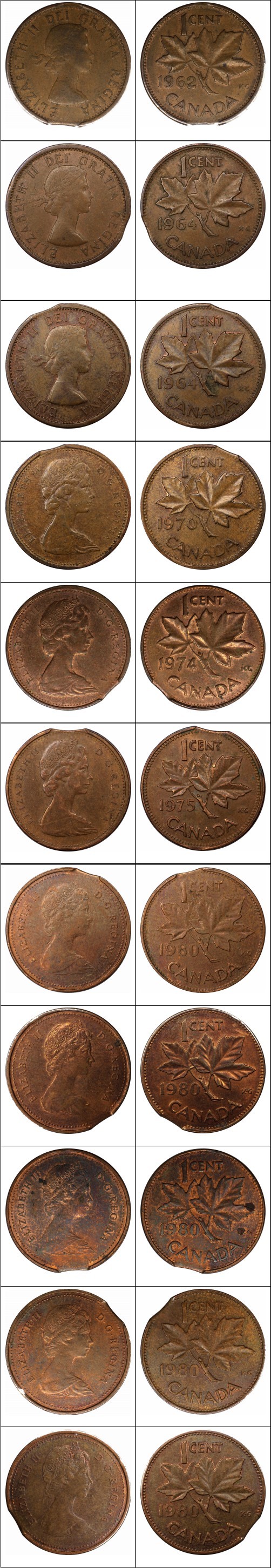 À Vendre - Lot 11x1c Clipped - Part 1.jpg