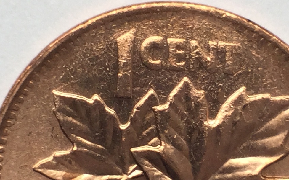 Perles manquantes 1 B.jpg