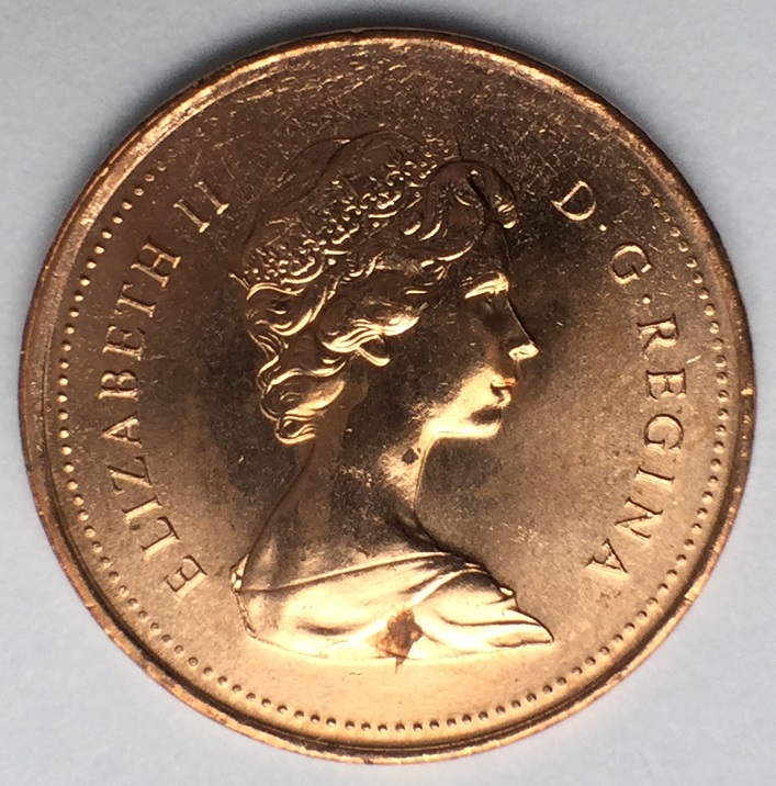 Perles manquantes avers 1.jpg