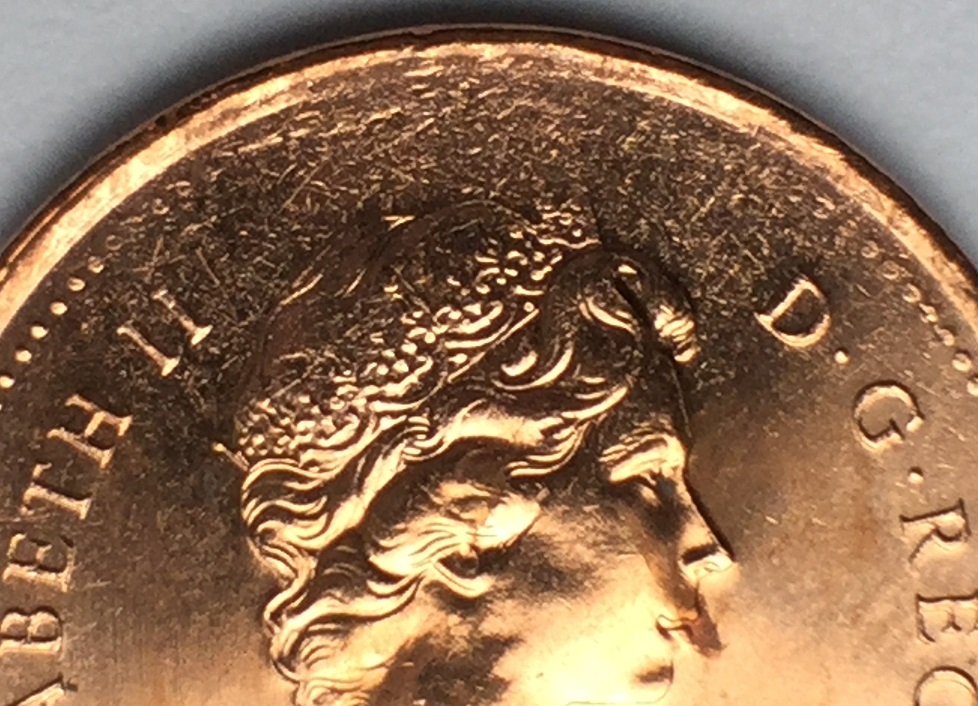 Perles manquantes avers 1 B.jpg