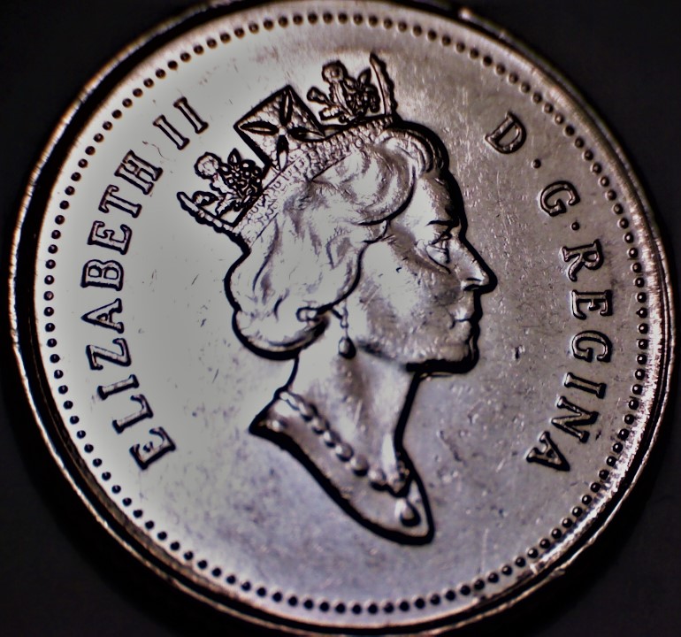 41397.jpg