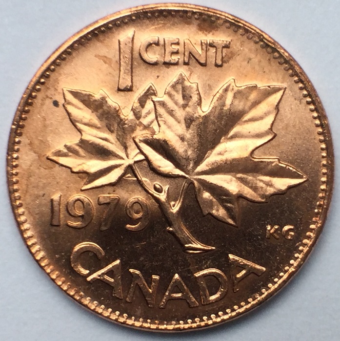 Entrechoque 1979 avec chip A.jpg