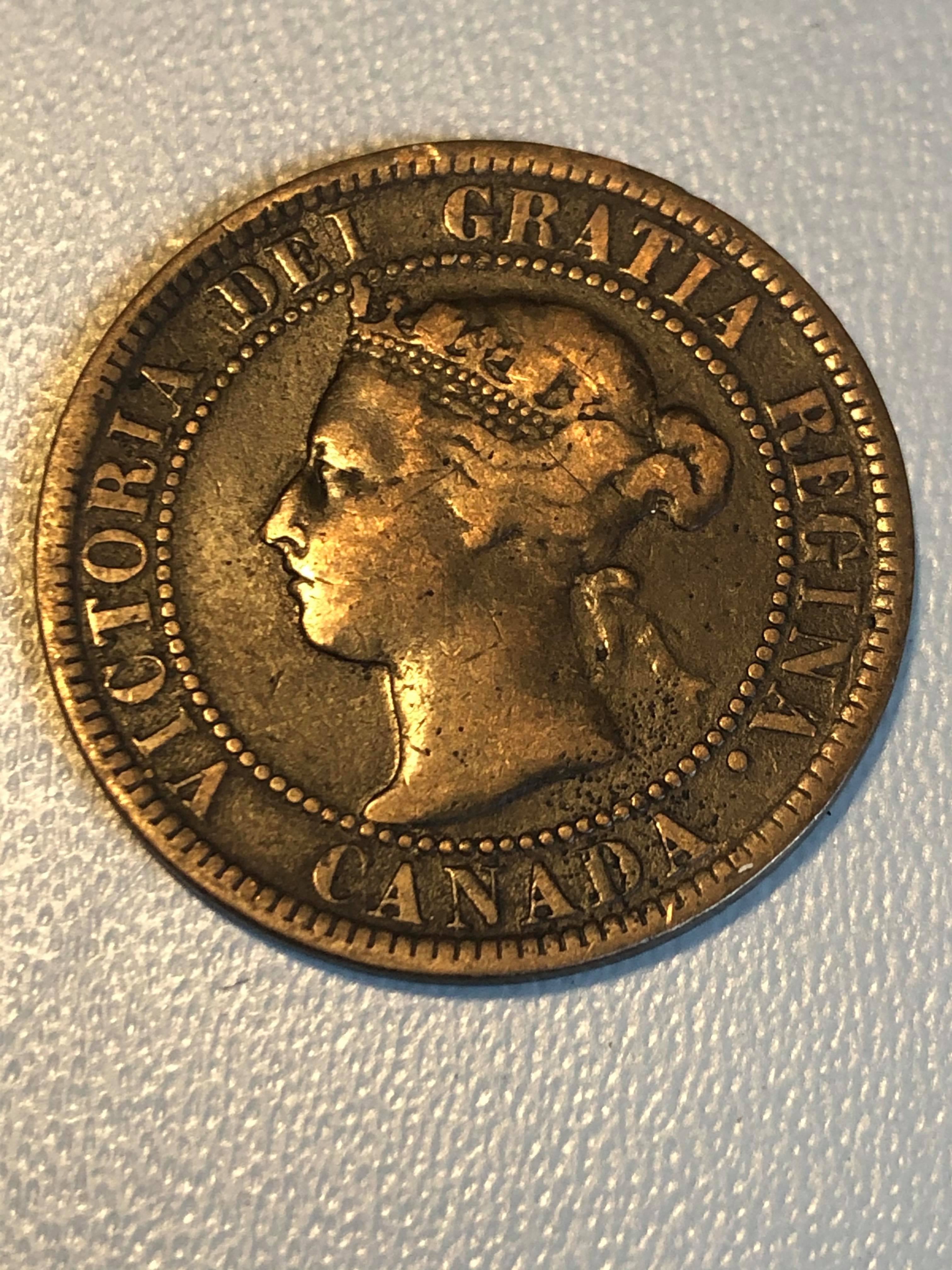1 cent 1892 avers 4 1.jpg