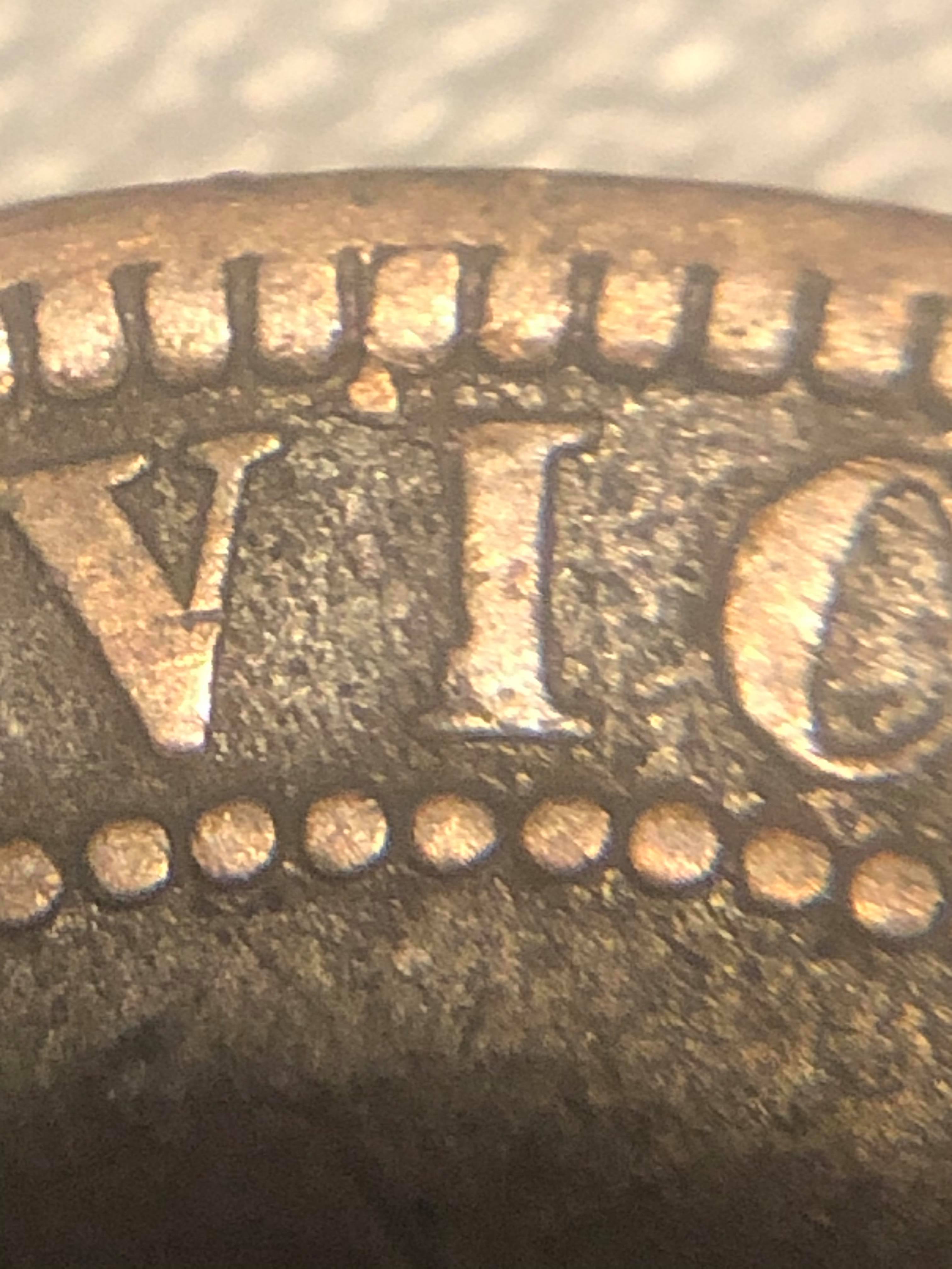 1 cent 1892 avers 4 2.jpg