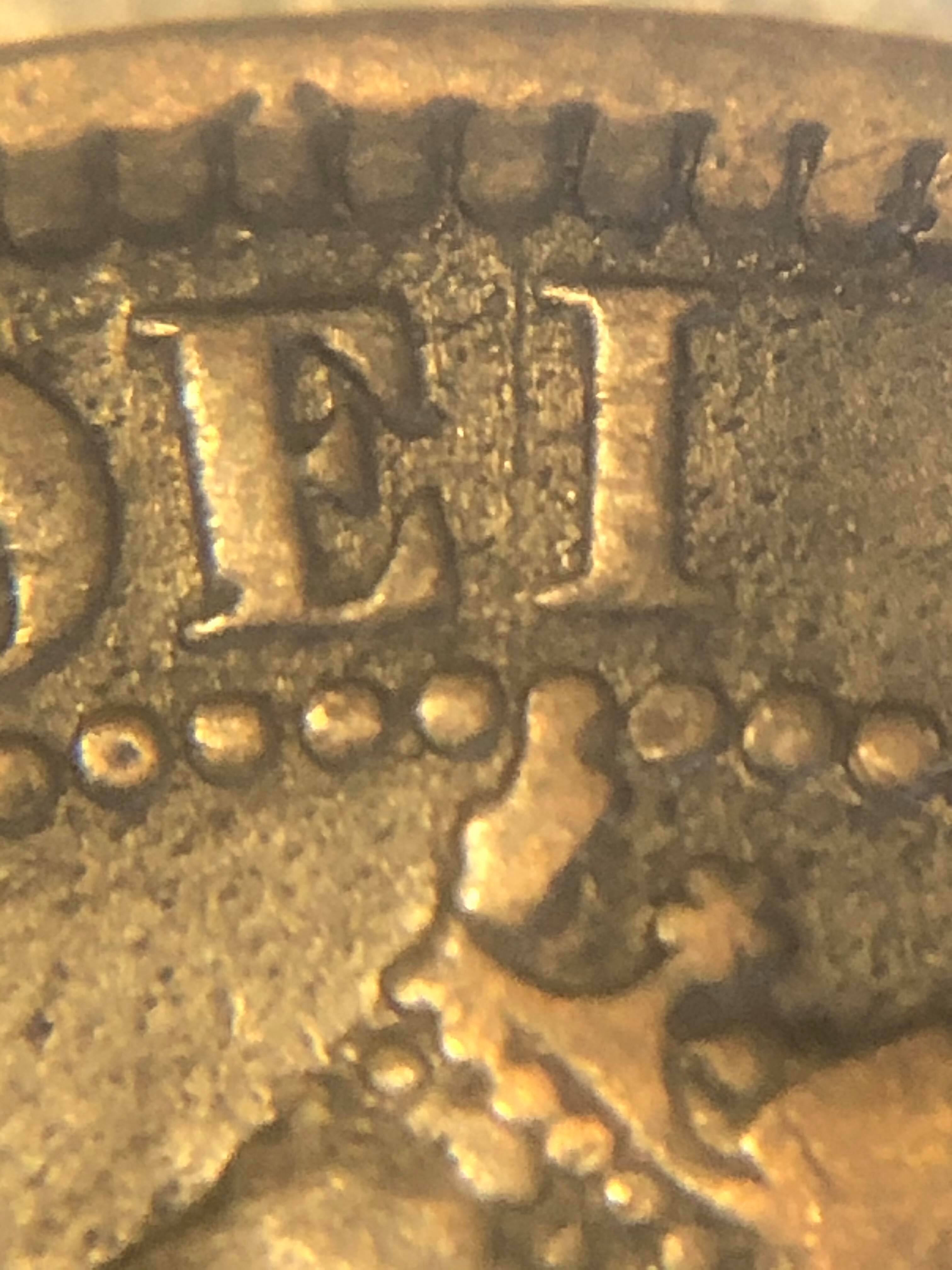 1 cent 1892 avers 4 3.jpg