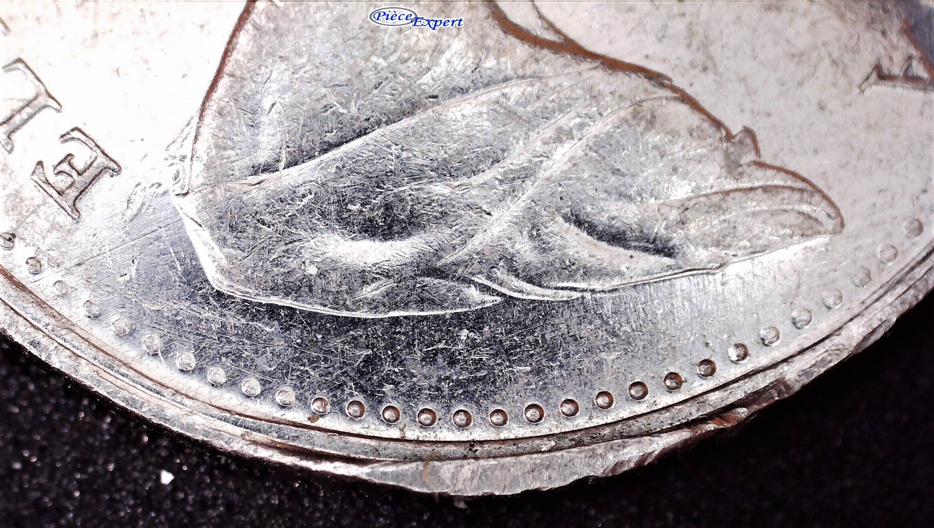 0208 E31.1 10c 1969 A_2.jpg