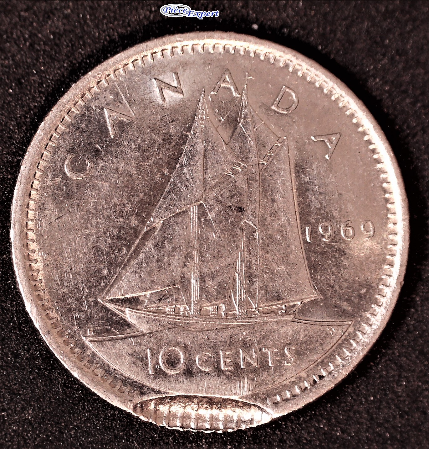 0208 E31.1 10c 1969 R_1.jpg