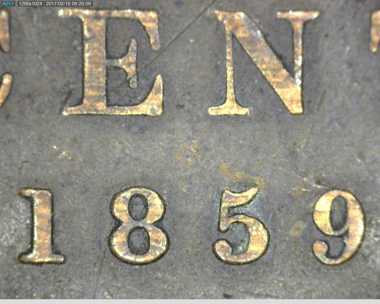 59 N9.jpg