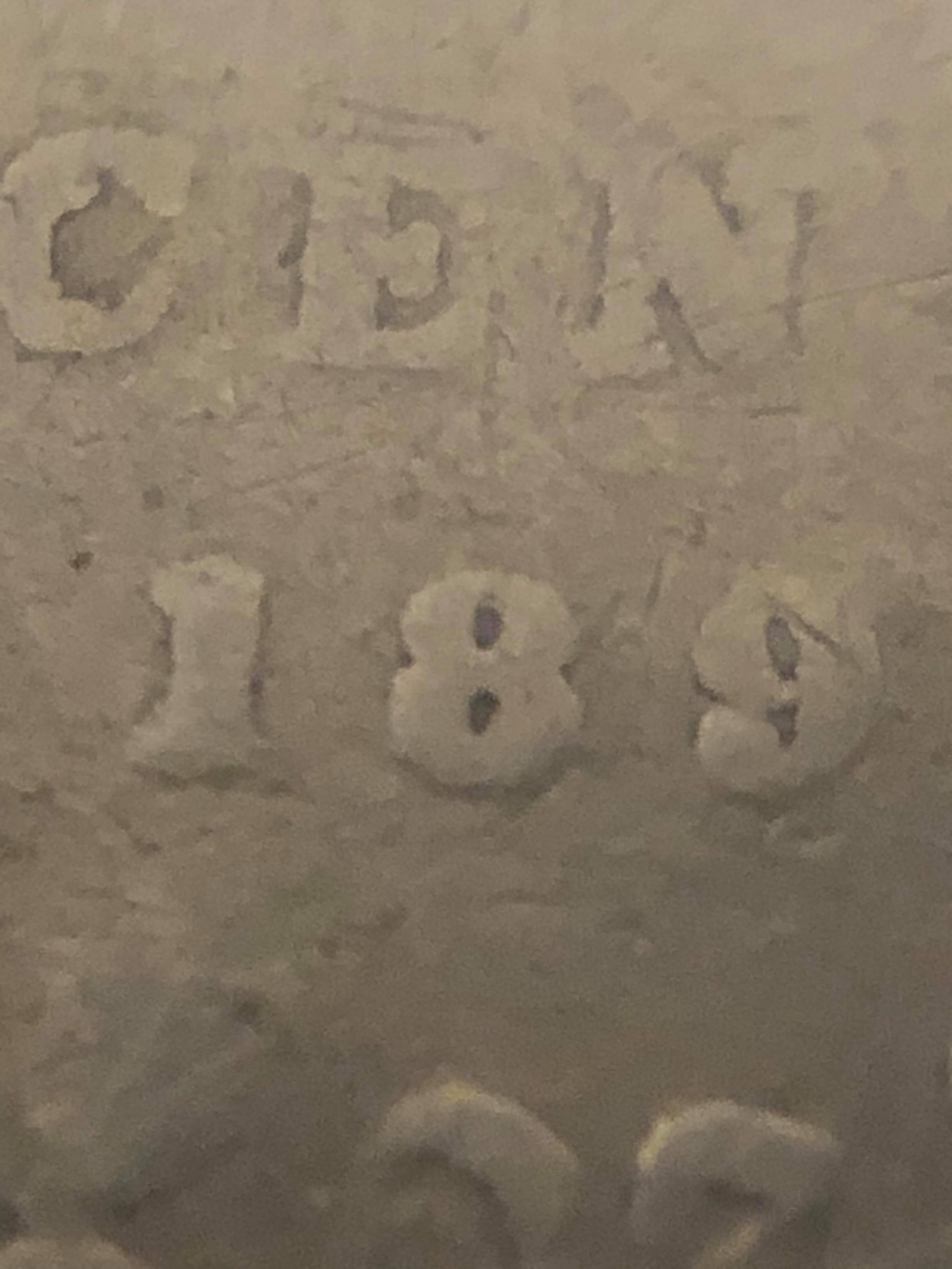 5 cents 1893 8 repoinçonné délamination date 1.jpg