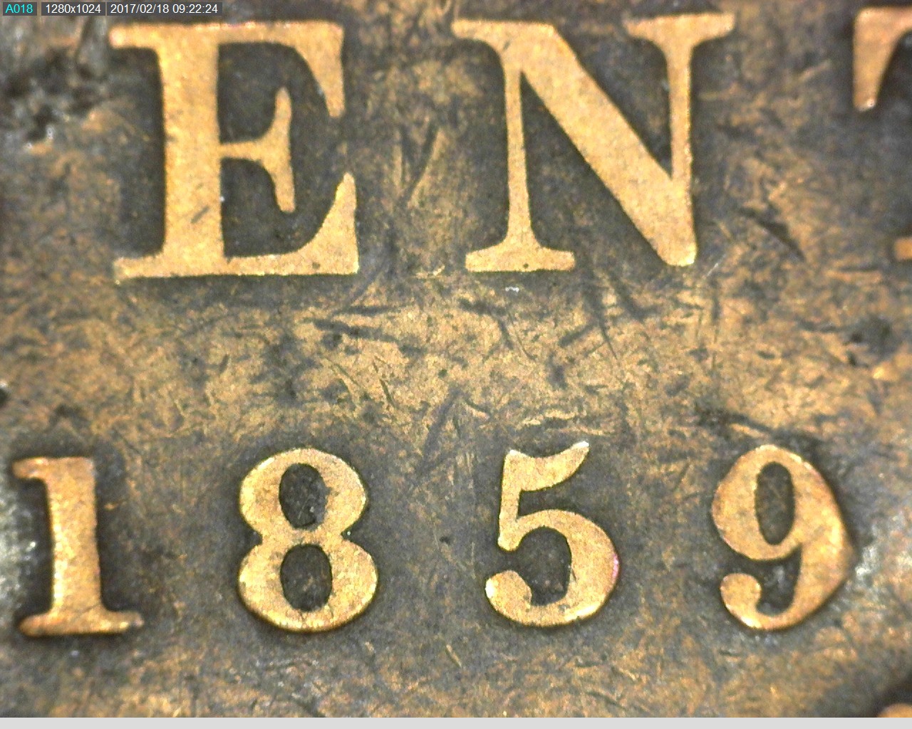59 N9L9.jpg