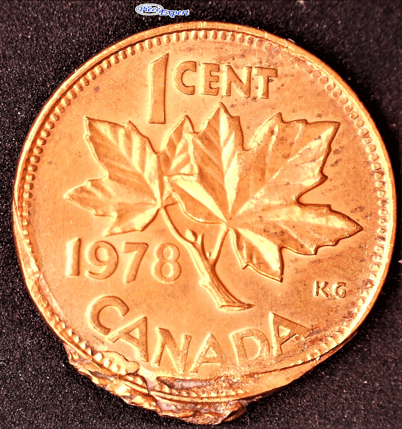 1978_1c_50.jpg