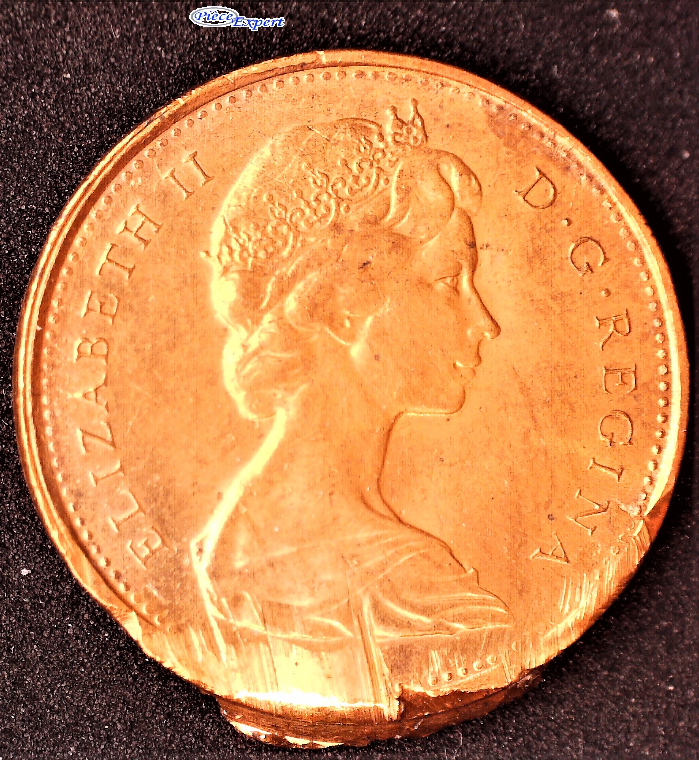 1978_1c_51.jpg