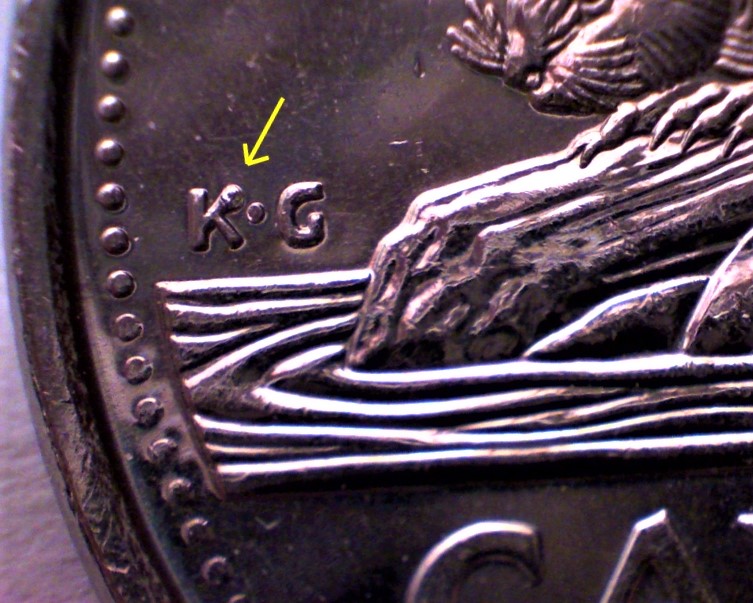 76172.jpg