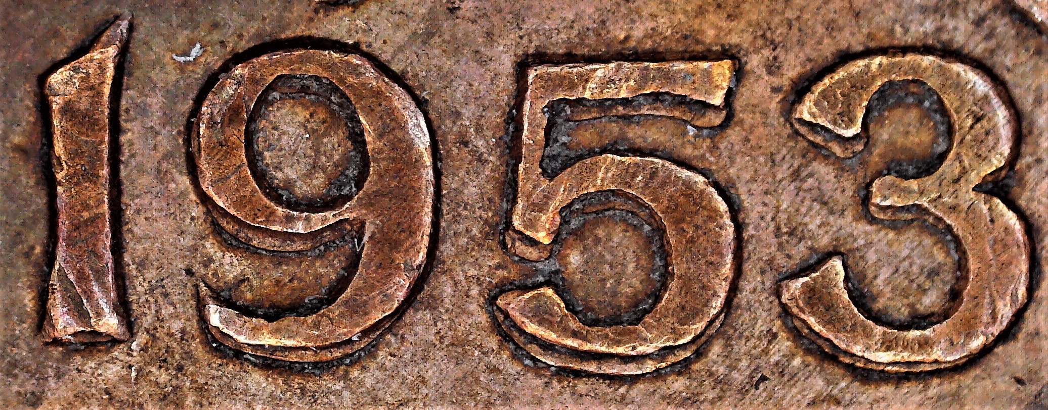 0216 E11 1c 1953 NSF R_3.jpg