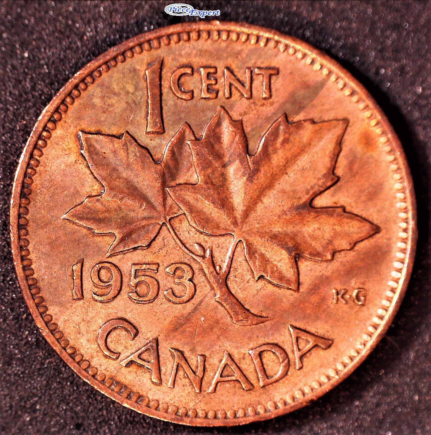 0216 E11 1c 1953 NSF R_4.jpg