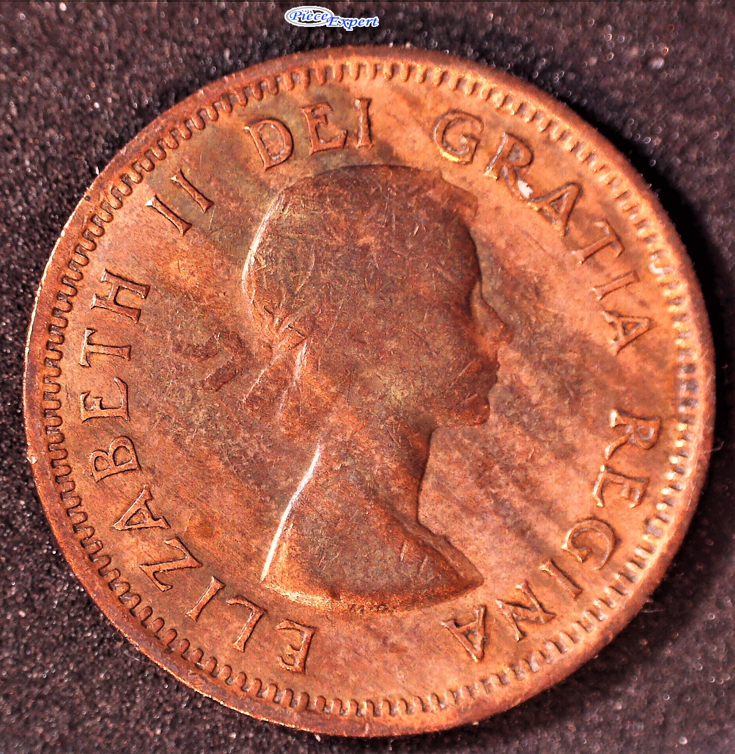 0216 E11 1c 1953 NSF A_1.jpg