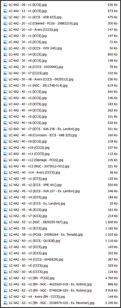 Fichiers LC-4A2 (49 Exemples).jpg