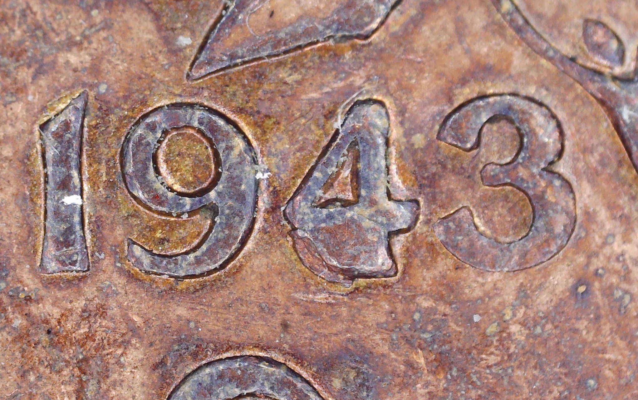 0218 E4 1c 1943 R_1.jpg