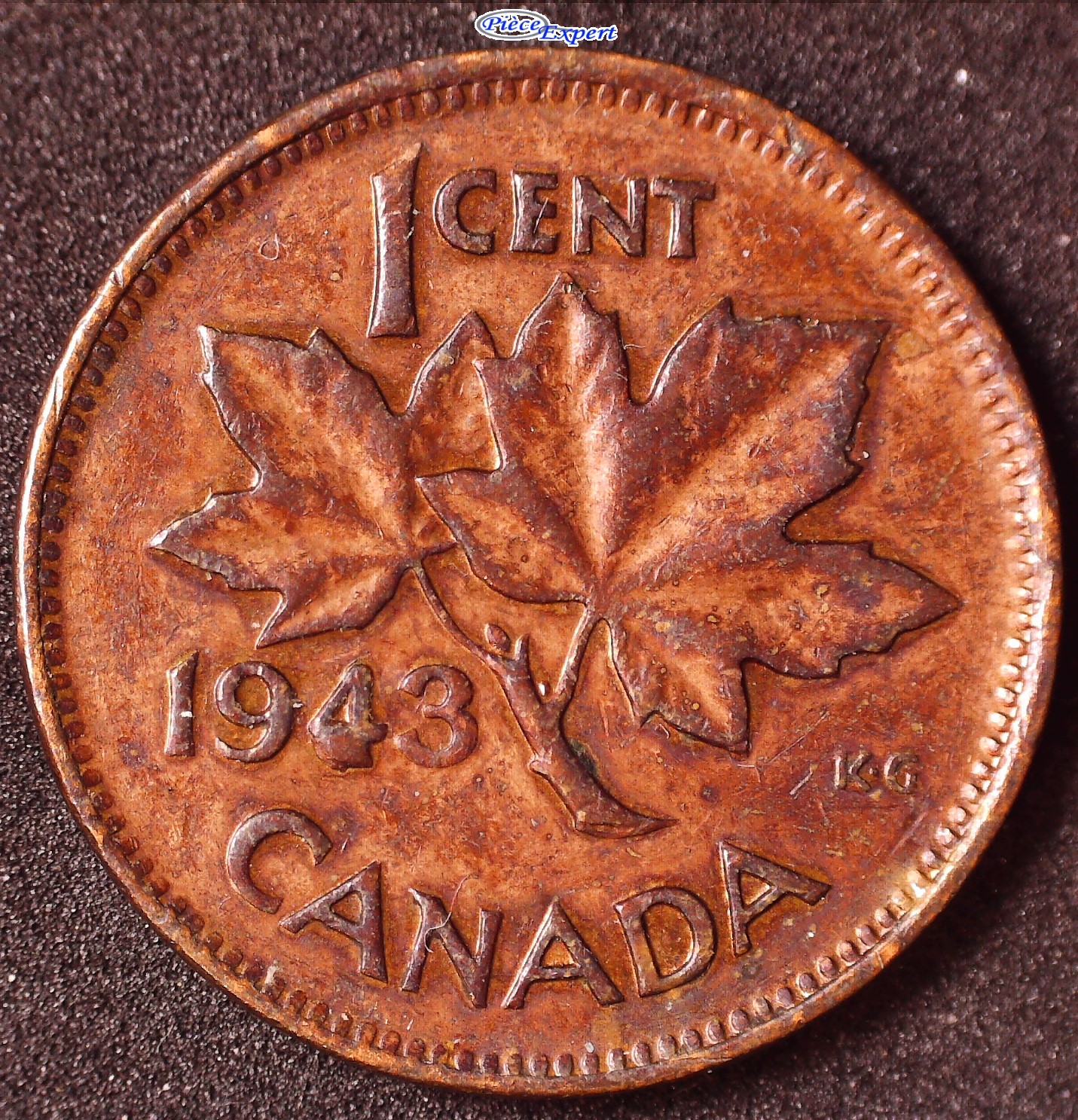 0218 E4 1c 1943 R_2.jpg