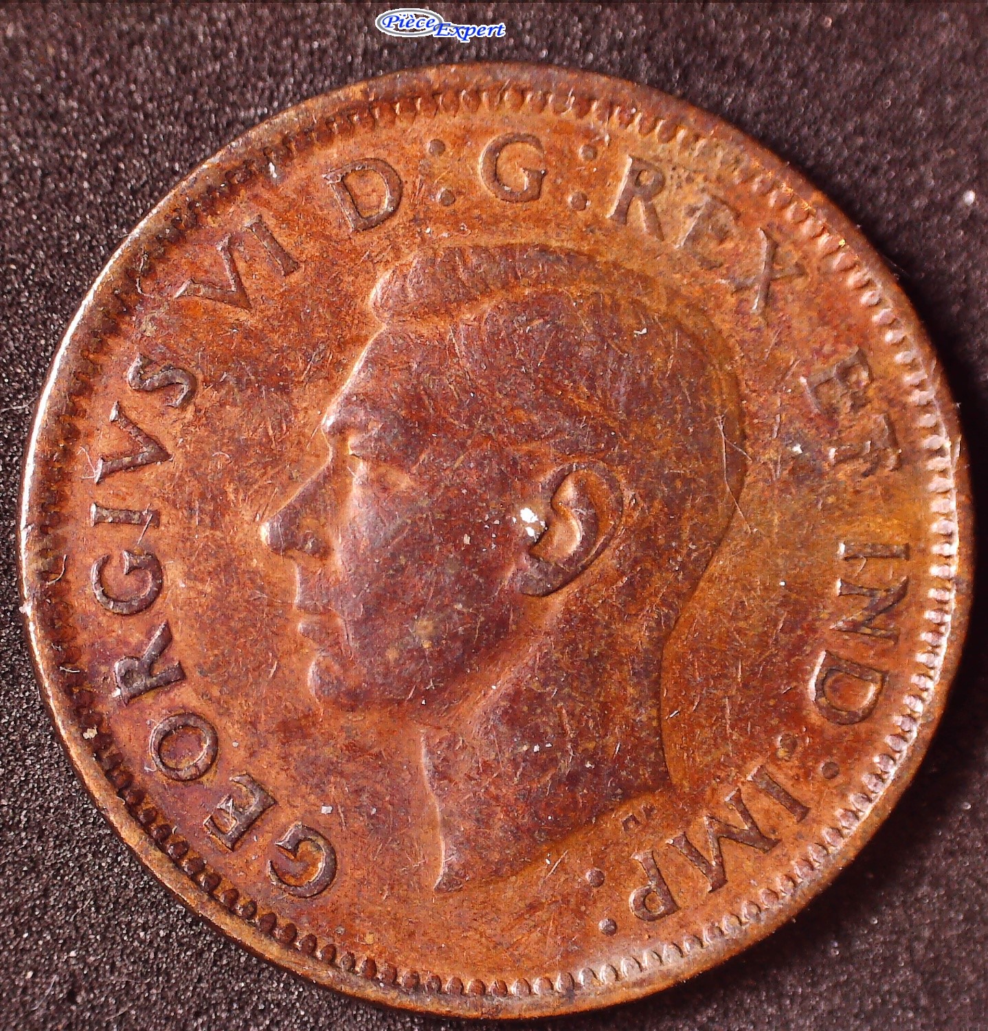 0218 E4 1c 1943 A_1.jpg