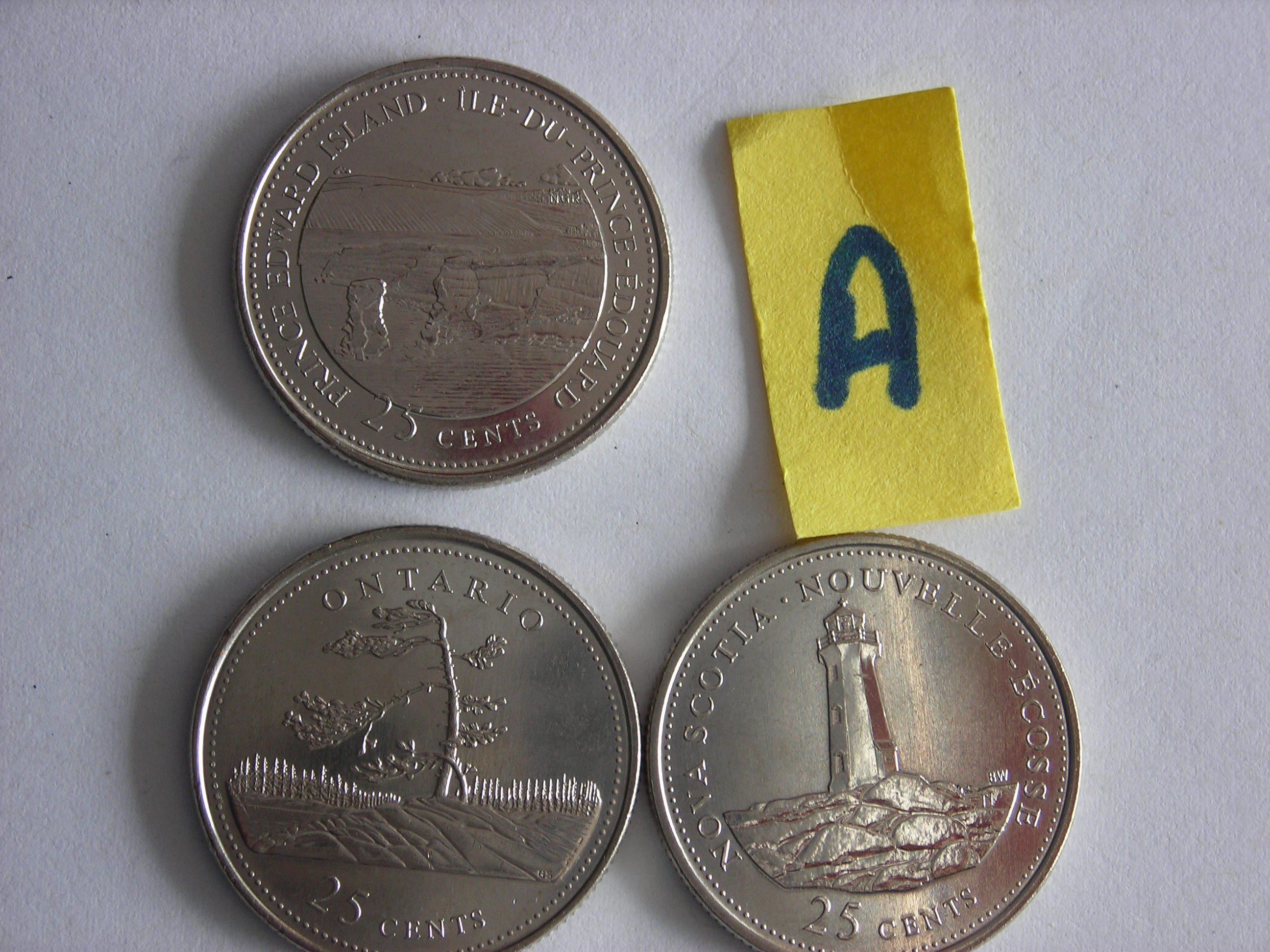 DSCN7189.JPG