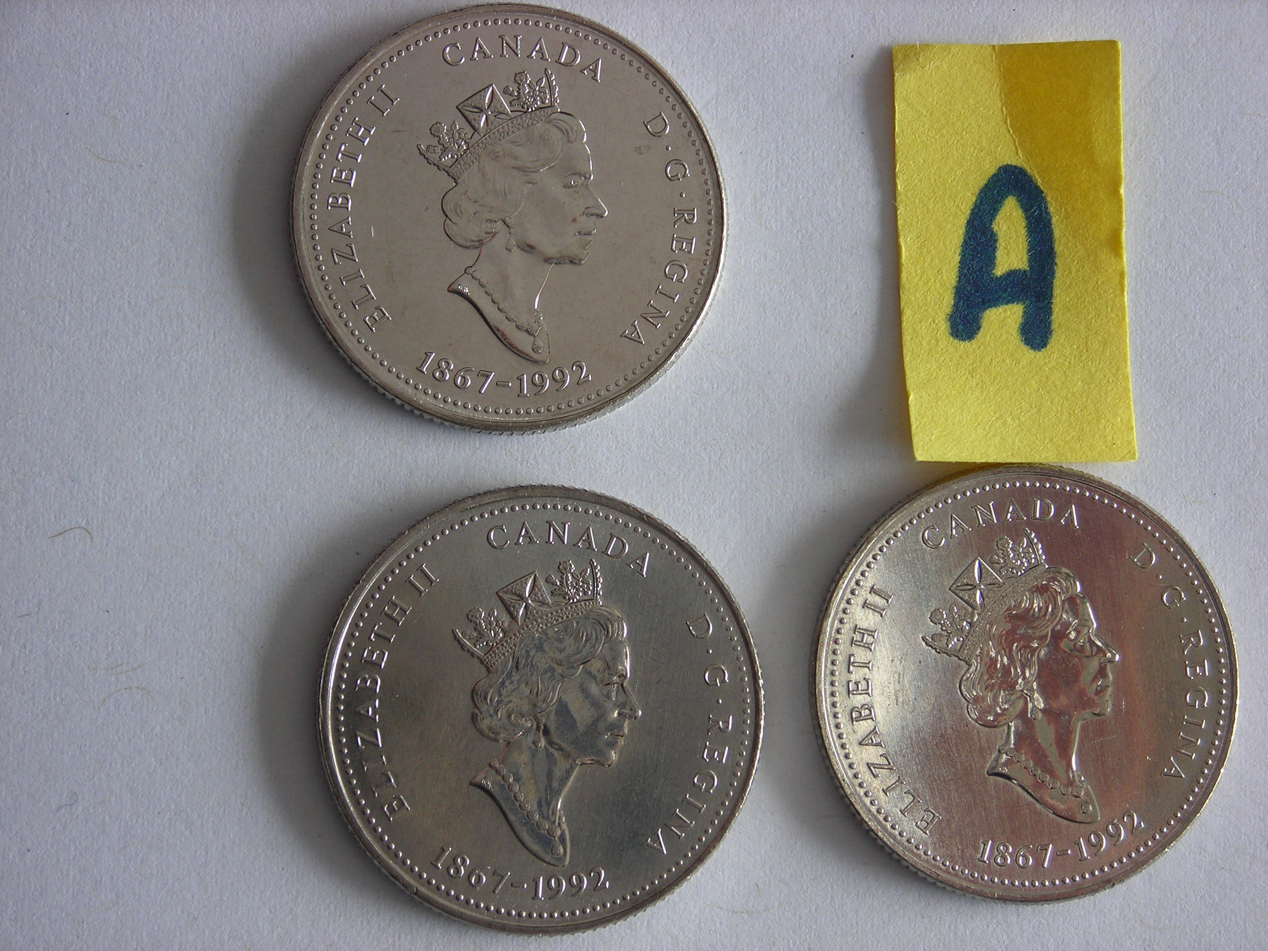DSCN7190.JPG