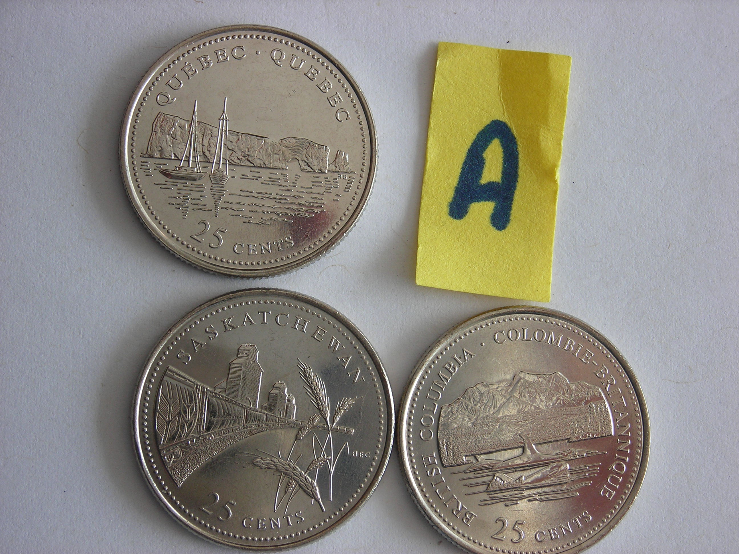 DSCN7194.JPG