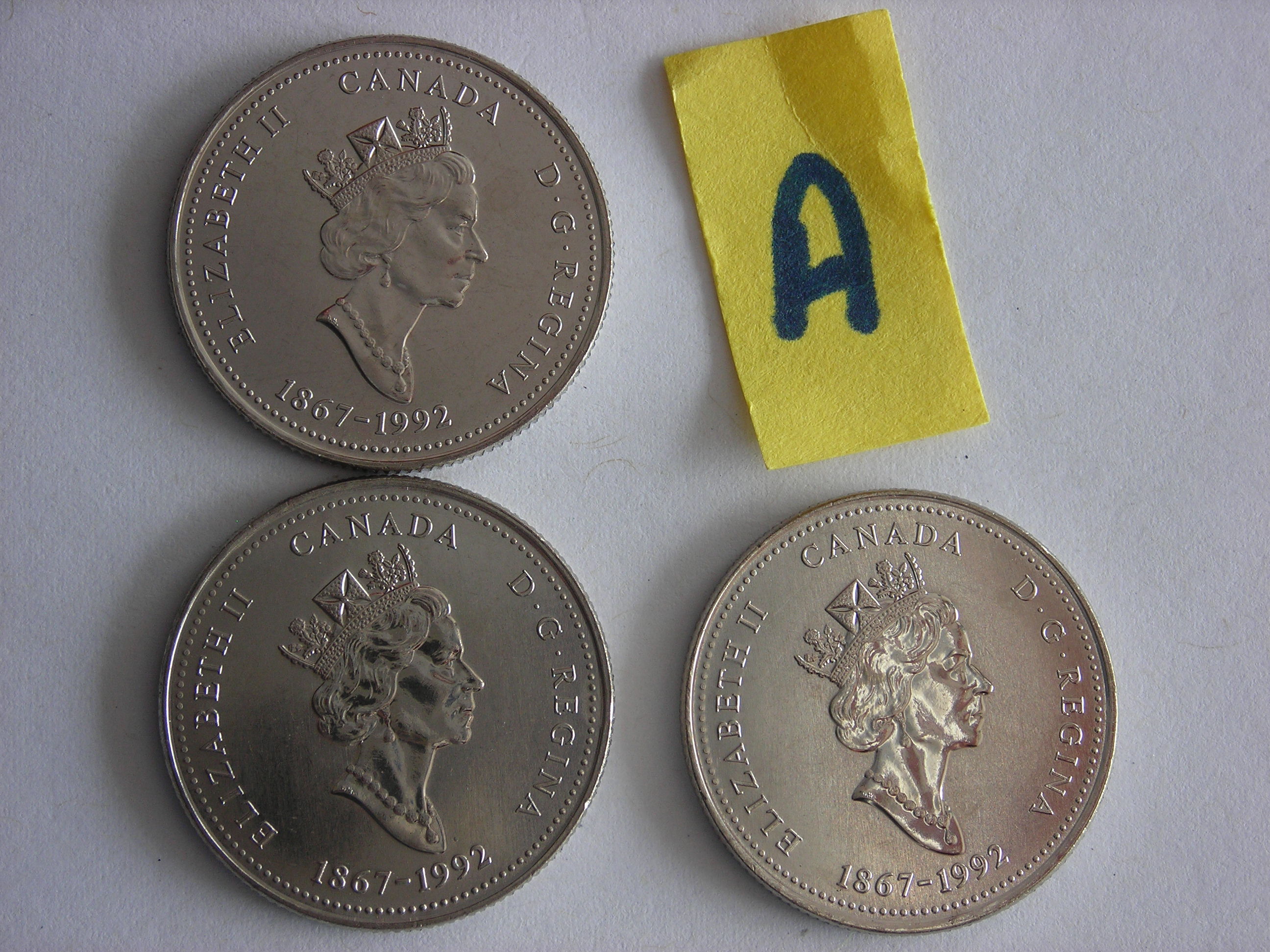 DSCN7195.JPG