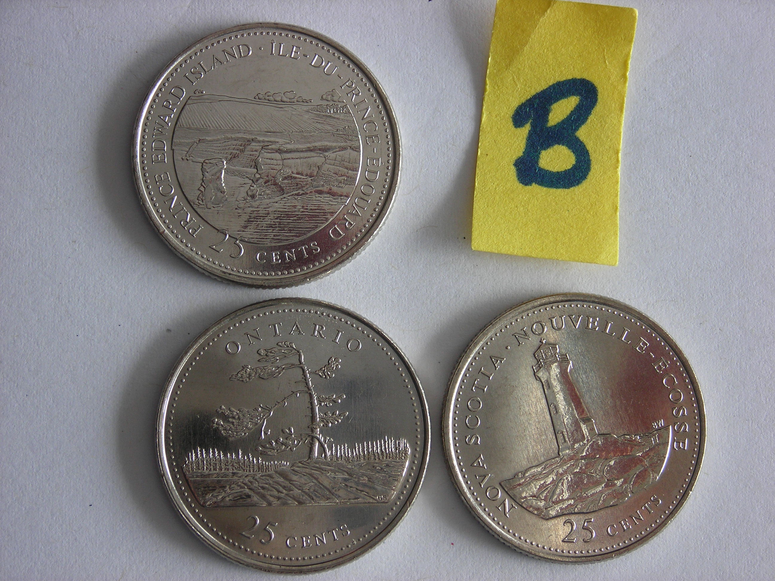 DSCN7197.JPG