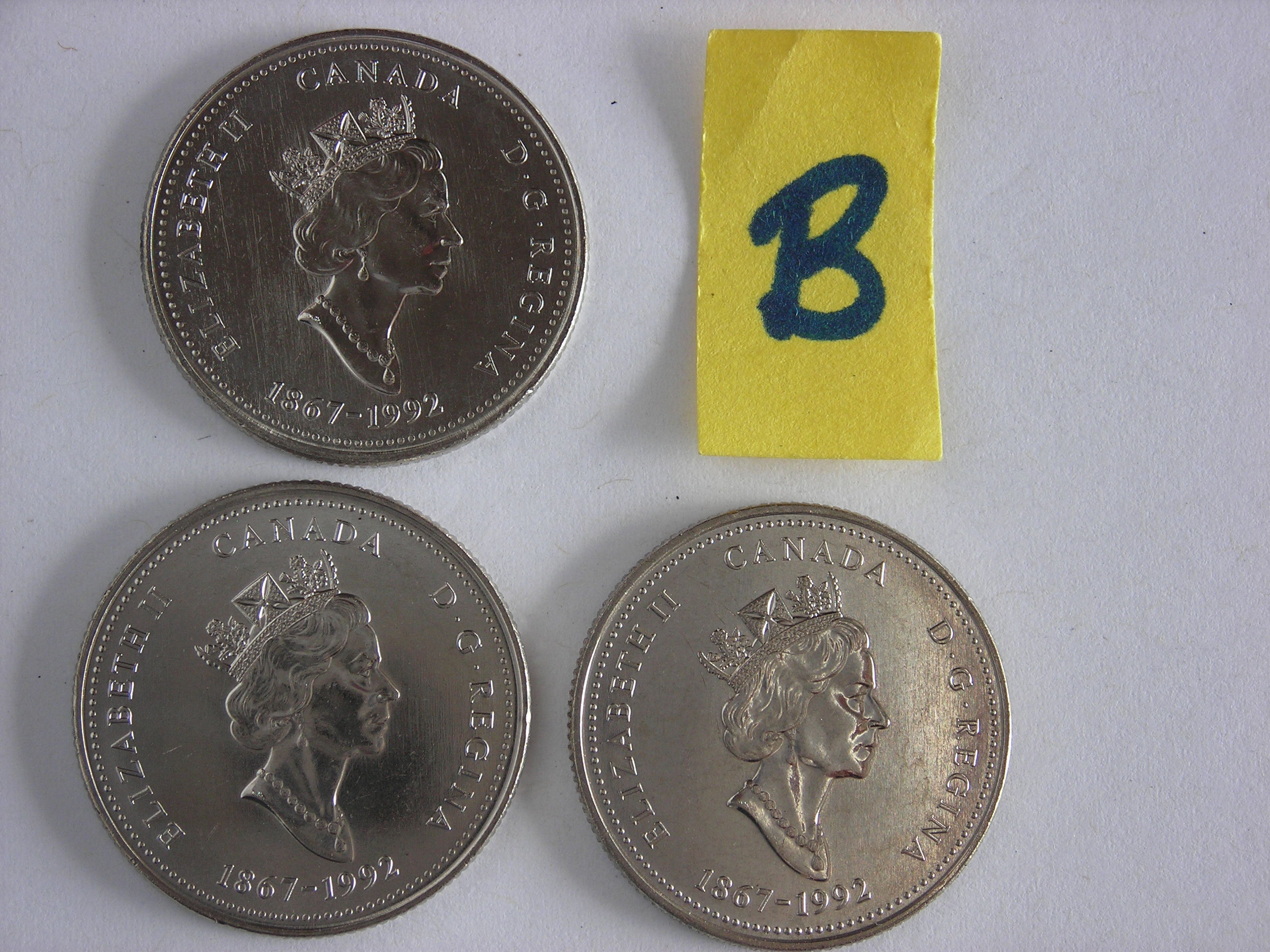 DSCN7198.JPG