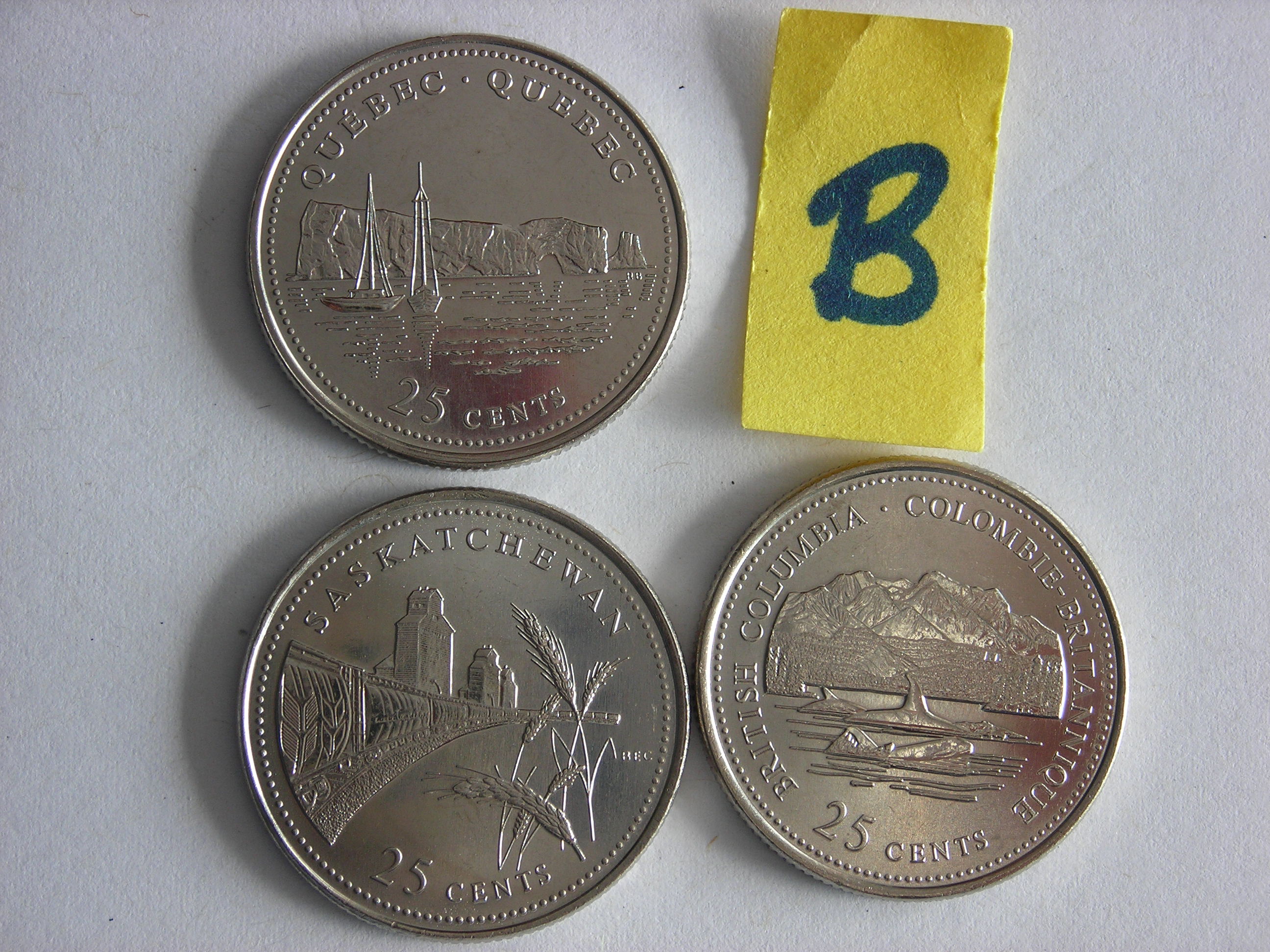 DSCN7199.JPG