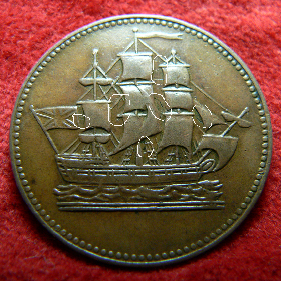 coin entrechoqué av.jpg