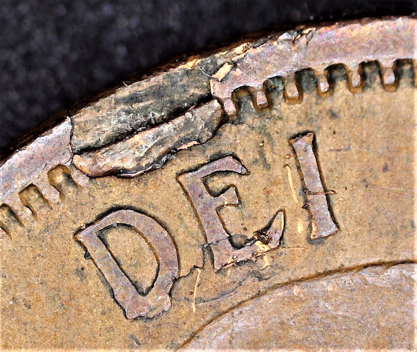0220 E27 1c 1956 A_3.jpg