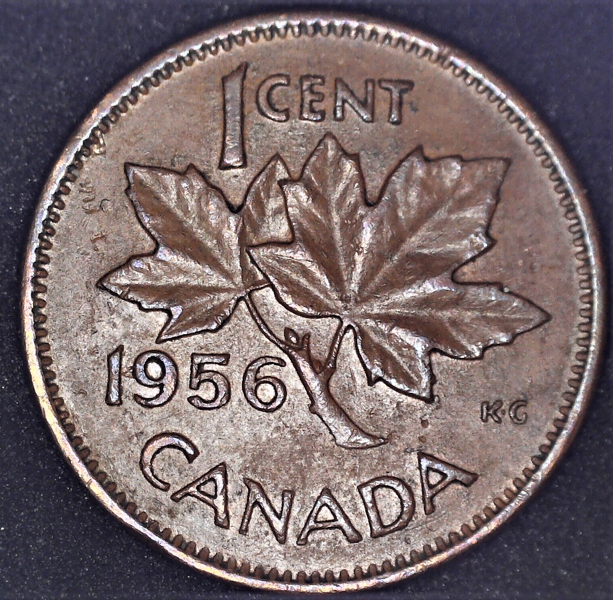 0220 E27 1c 1956 R_1.jpg