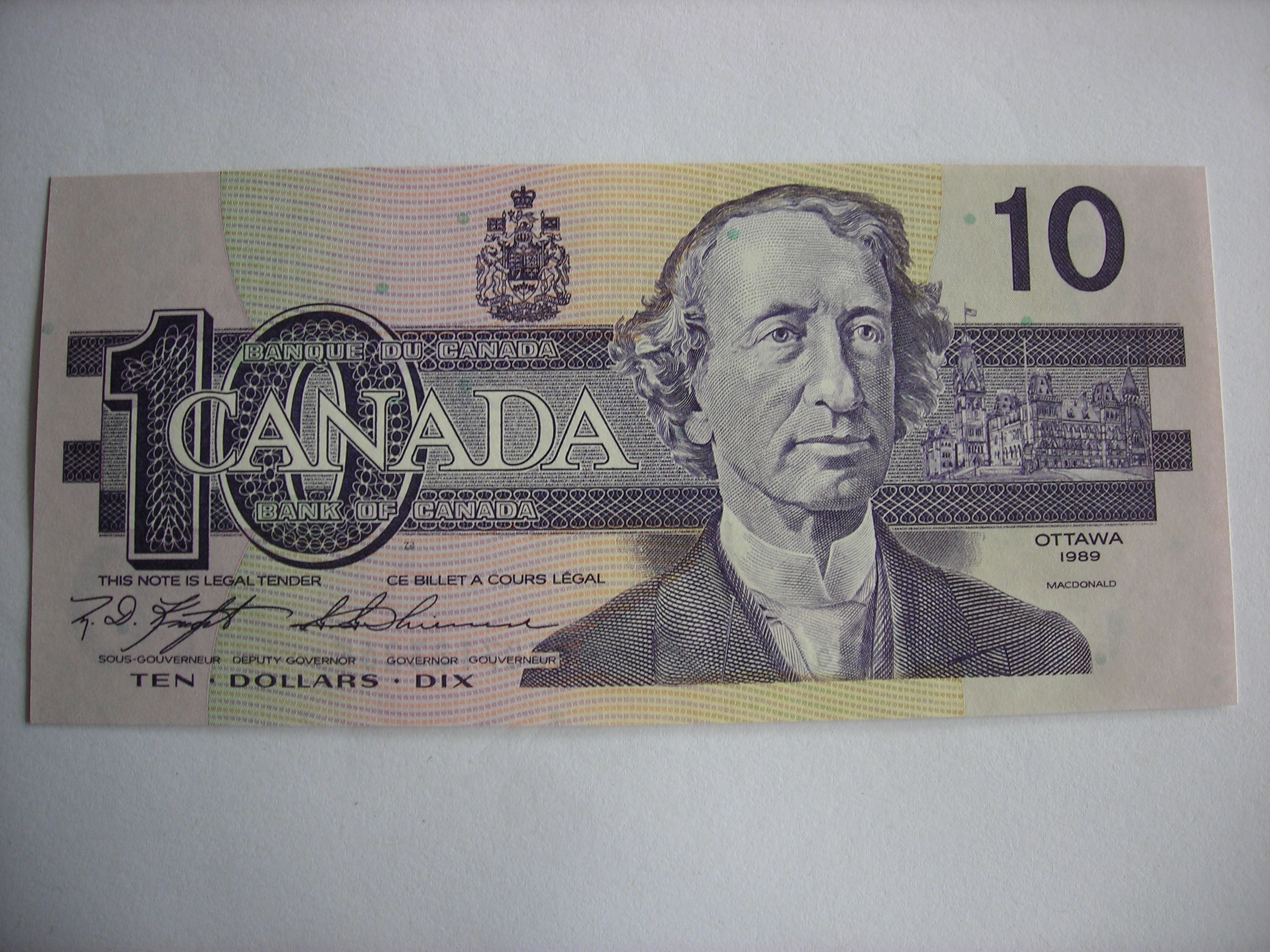 DSCN7205.JPG