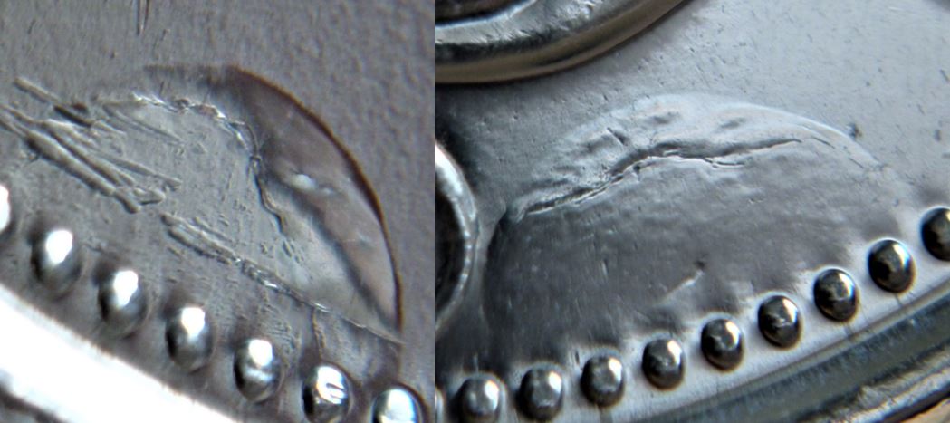 5 Cents 2019-Défaut de placage sous effigie-8.2.JPG
