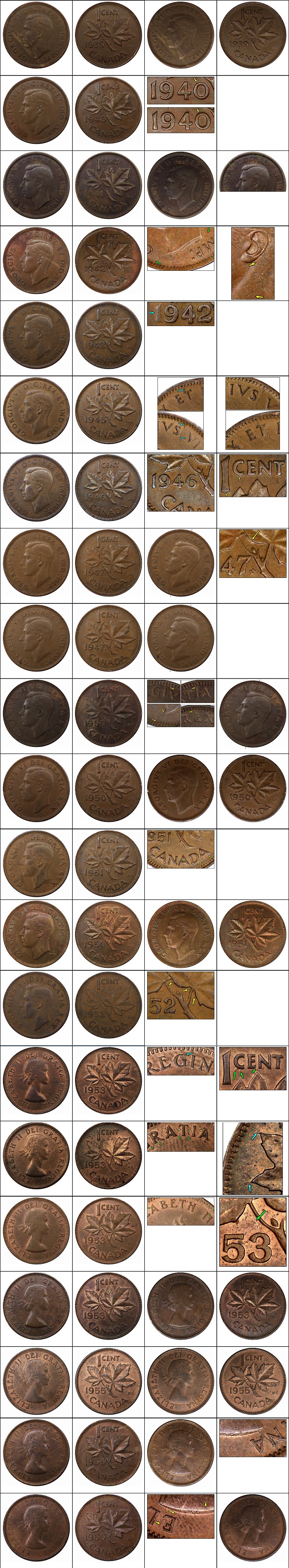 Lot 1 - CoinManage.jpg