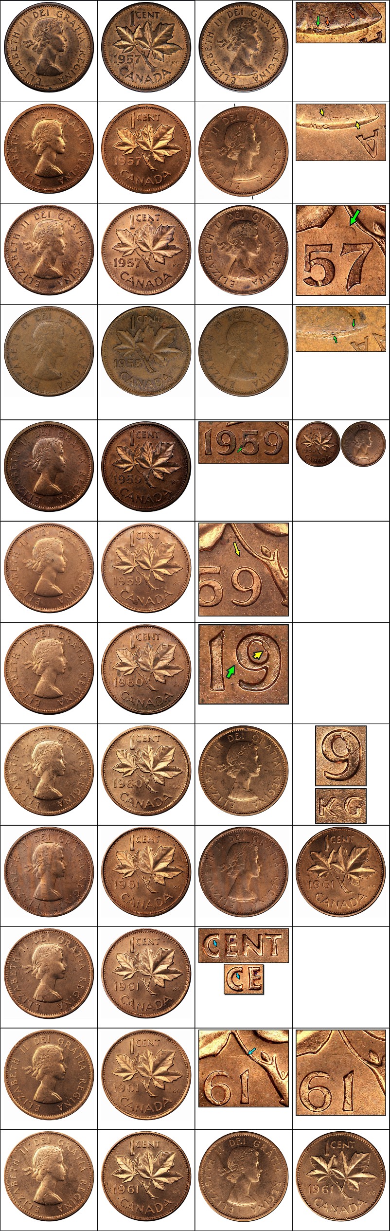 Lot 2 - CoinManage.jpg