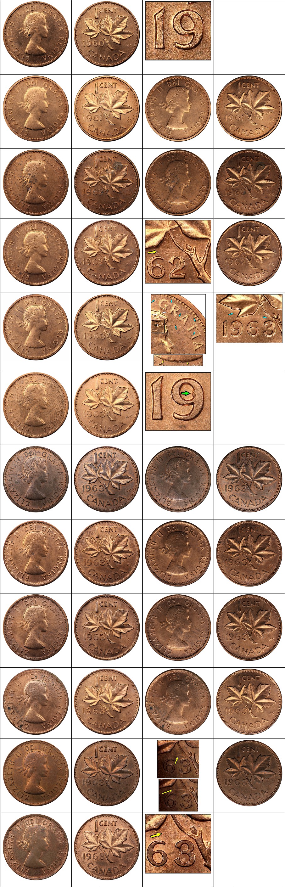 Lot 3 - CoinManage.jpg