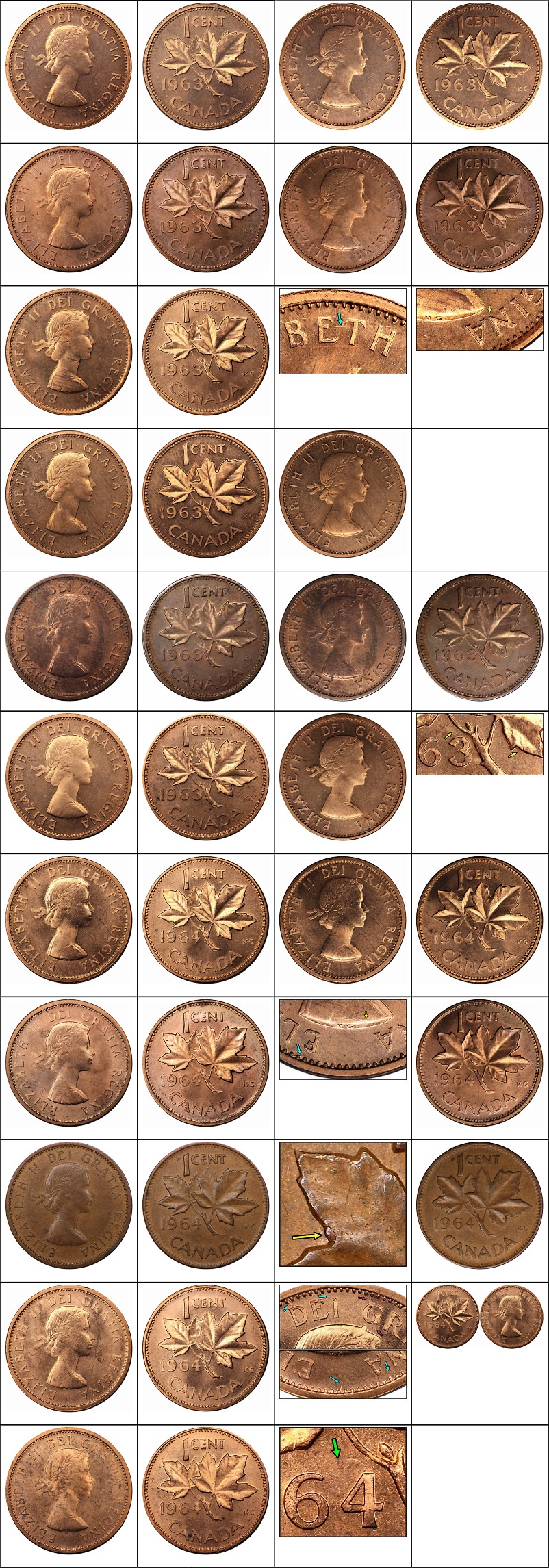 Lot 4 - CoinManage.jpg