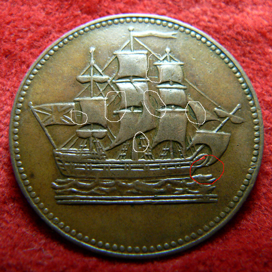 coin entrechoqué av.jpg
